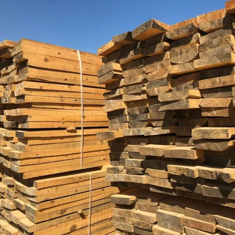 Beech lumber