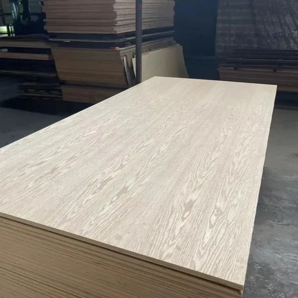 Oak plywood for sale