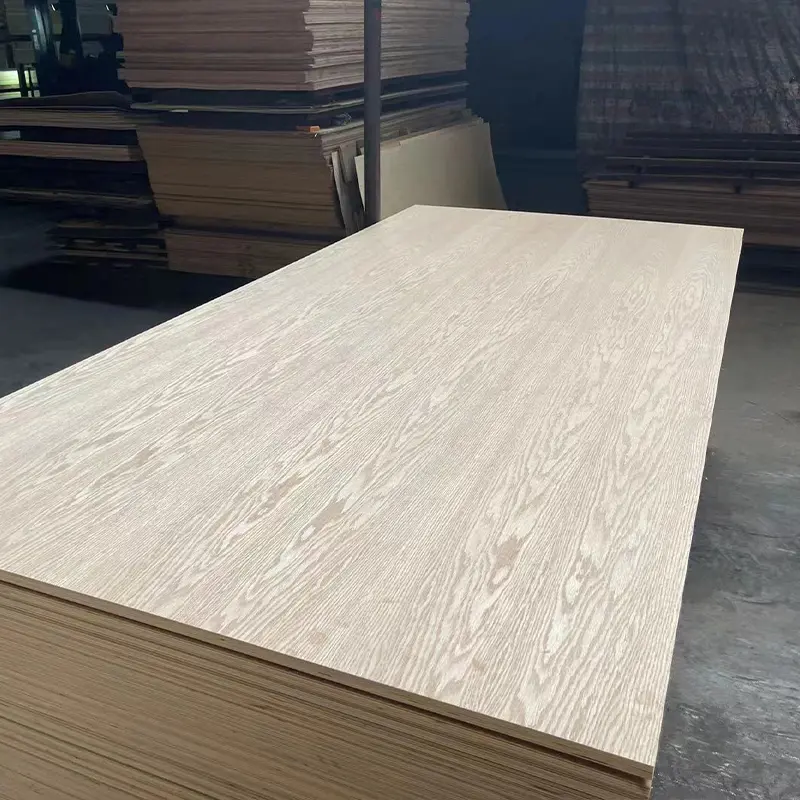 Oak plywood for sale