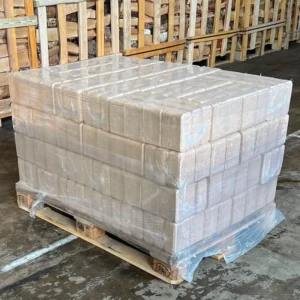 Ruf Briquettes